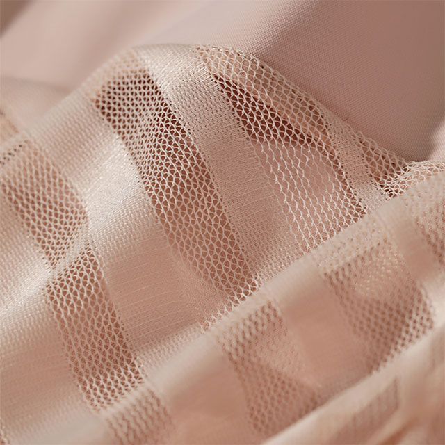 Faja moldeadora de cintura alta con control del vientre para mujer