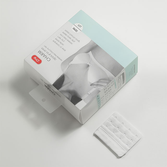 Fabricante de ropa interior de maternidad de apoyo el&aacute;stico sujetador de lactancia para embarazadas