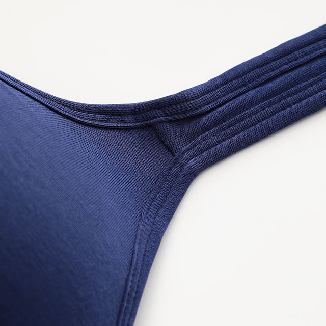 Nuevo dise&ntilde;o de ropa para correr, venta al por mayor, Top Fitness Yoga, sujetador deportivo para mujeres