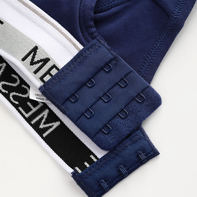 Nuevo dise&ntilde;o de ropa para correr, venta al por mayor, Top Fitness Yoga, sujetador deportivo para mujeres