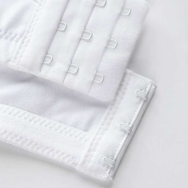 Fabricante de ropa interior de maternidad de apoyo el&aacute;stico sujetador de lactancia para embarazadas