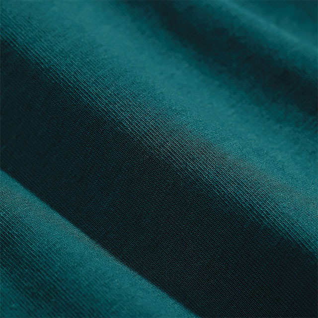 B&oacute;xer de algod&oacute;n c&oacute;modo y liso para hombre con cinturilla con logotipo