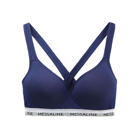 Nuevo dise&ntilde;o de ropa para correr, venta al por mayor, Top Fitness Yoga, sujetador deportivo para mujeres