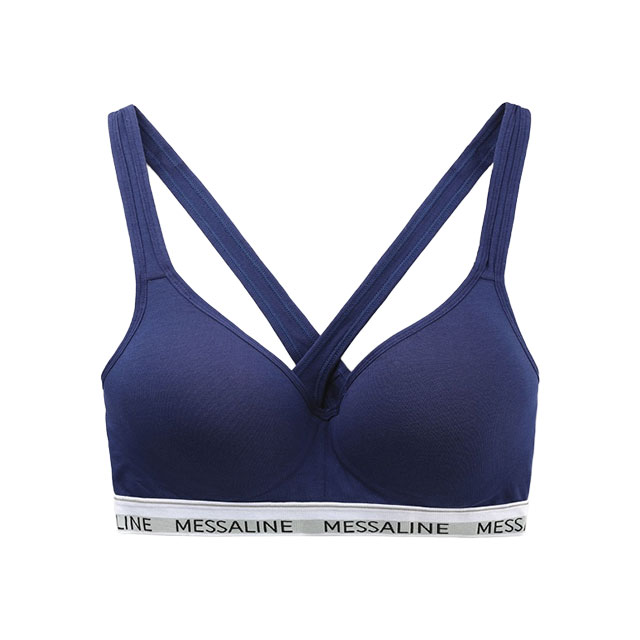 Nuevo dise&ntilde;o de ropa para correr, venta al por mayor, Top Fitness Yoga, sujetador deportivo para mujeres